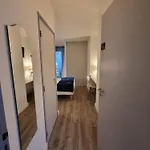 アマドー ホテル 2*