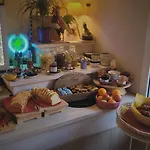 アマドー ホテル ロカマドゥール