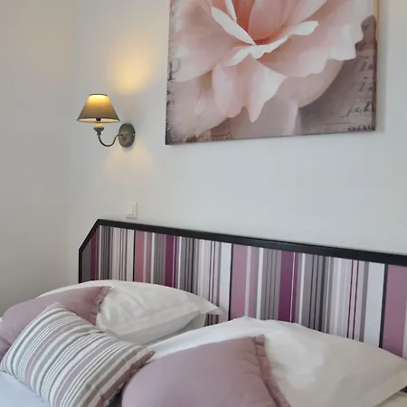 Amadour Hotel Rocamadour