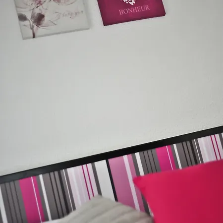 Hotel Amadour Rocamadour