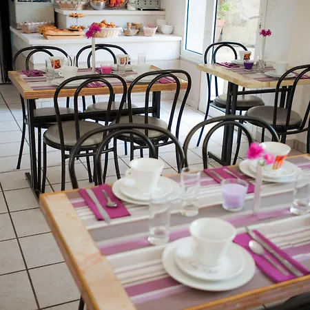 Amadour 2* Rocamadour