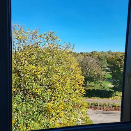 Amadour Hotel Rocamadour