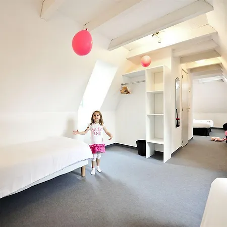 Amadour Hotel Rocamadour