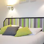 Amadour Hotel Rocamadour