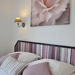 Amadour Hotel Rocamadour