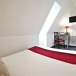 Hotel Amadour