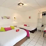 Hotel Amadour