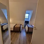 Amadour Hotel
