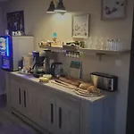 Amadour Hotel