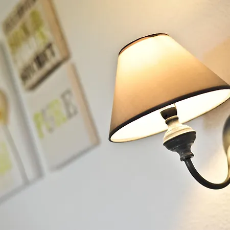 Amadour Hotel Rocamadour