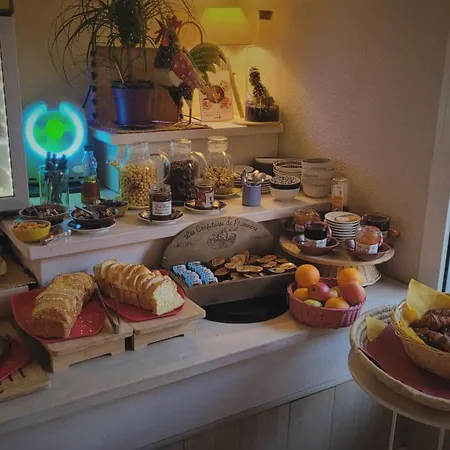 Amadour Hotel Rocamadour