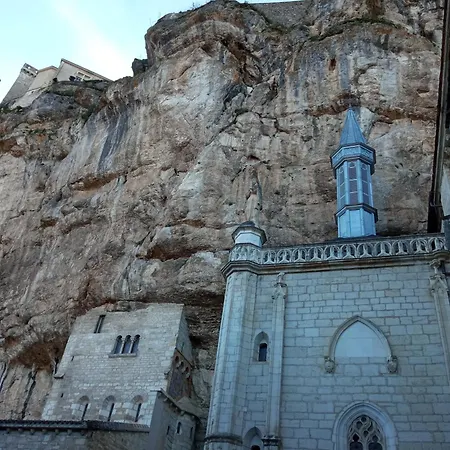 酒店 阿玛杜尔酒店 2*