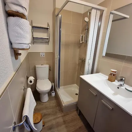 Hotel Amadour 2*