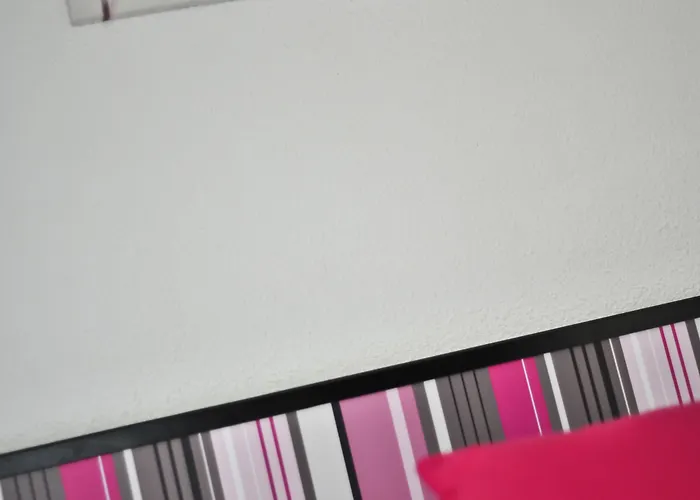 酒店 阿玛杜尔酒店 罗卡马杜尔