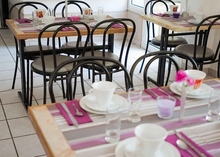 Amadour 2* Rocamadour